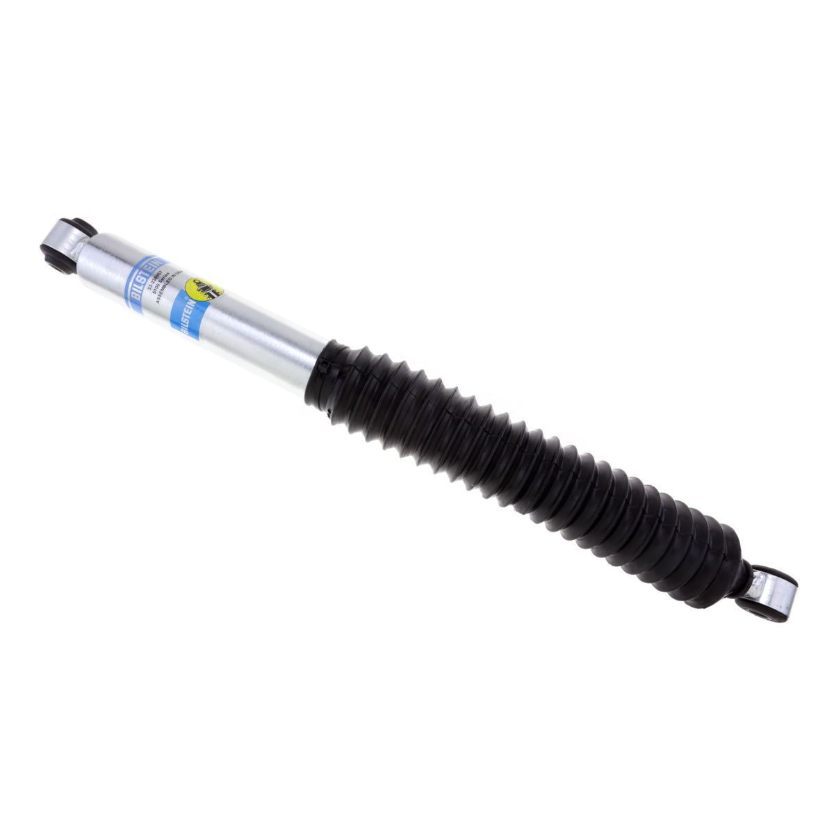 Bilstein 33-236957 B8 5100 - Suspension Shock Absorber