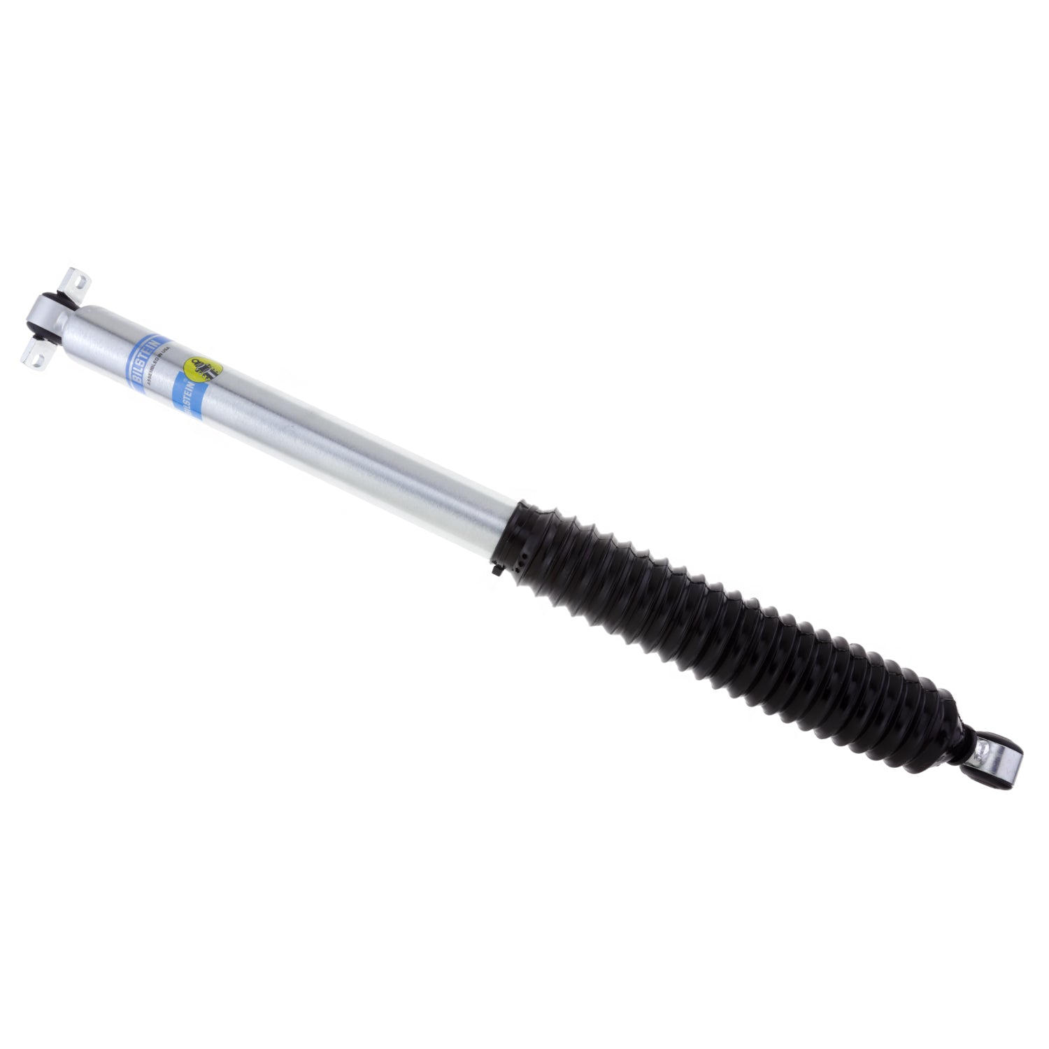 Bilstein 33-236964 B8 5100 - Suspension Shock Absorber