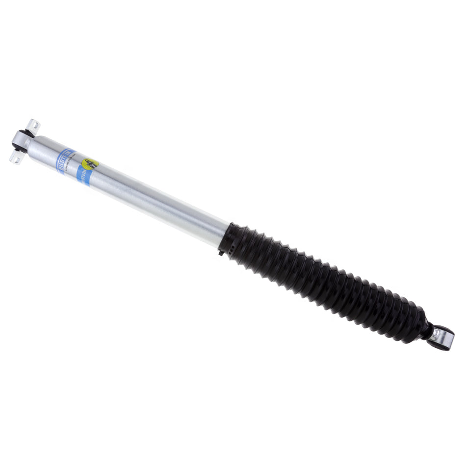Bilstein 33-236964 B8 5100 - Suspension Shock Absorber