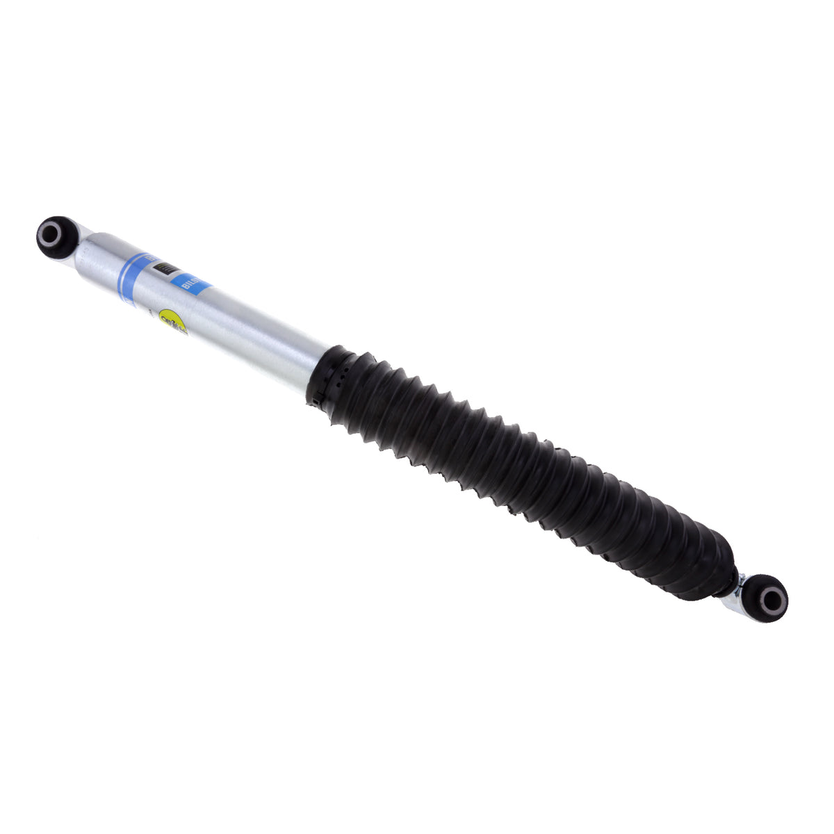 Bilstein 33-238319 B8 5100 - Suspension Shock Absorber