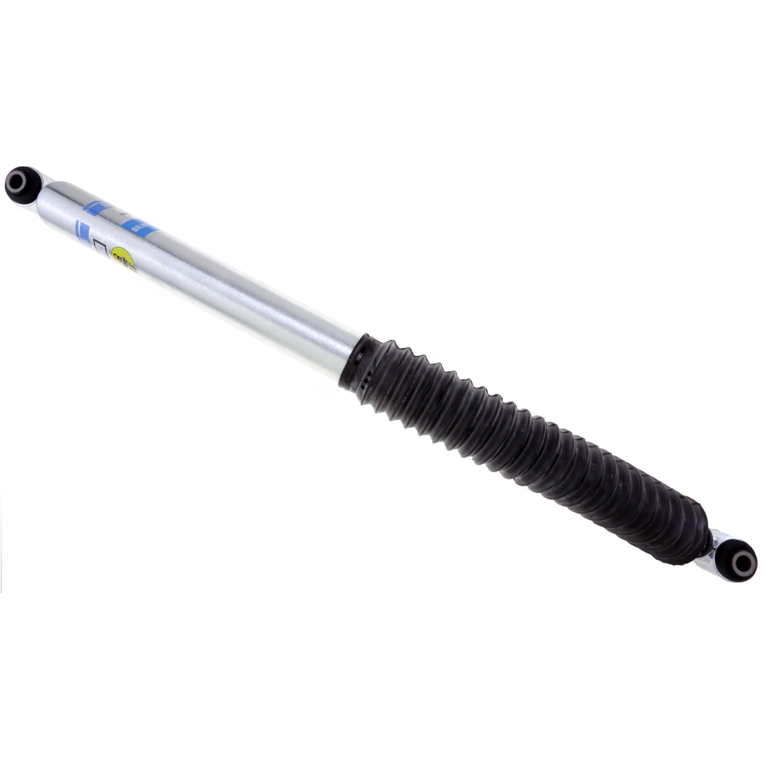 Bilstein 33-238555 B8 5100 - Suspension Shock Absorber