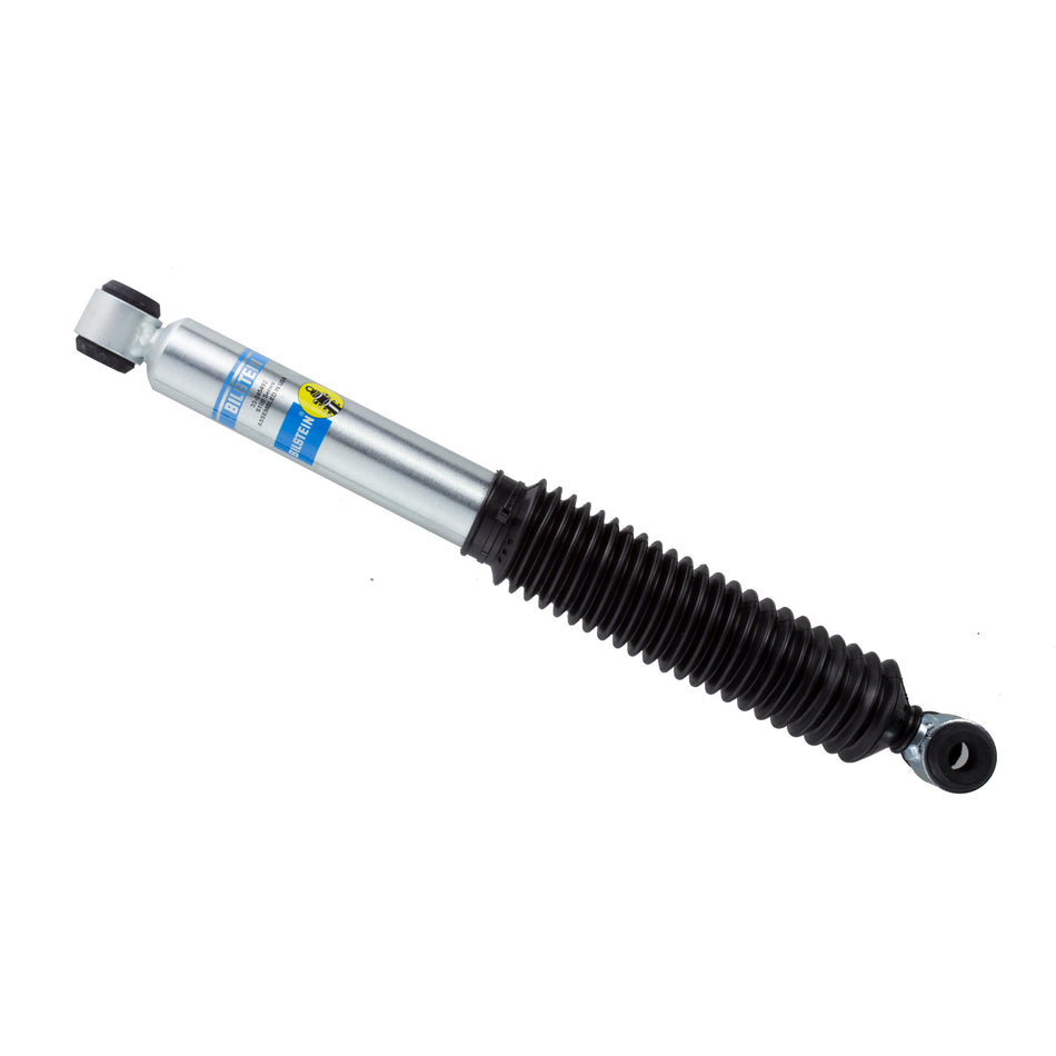 Bilstein 33-245492 B8 5100 - Suspension Shock Absorber