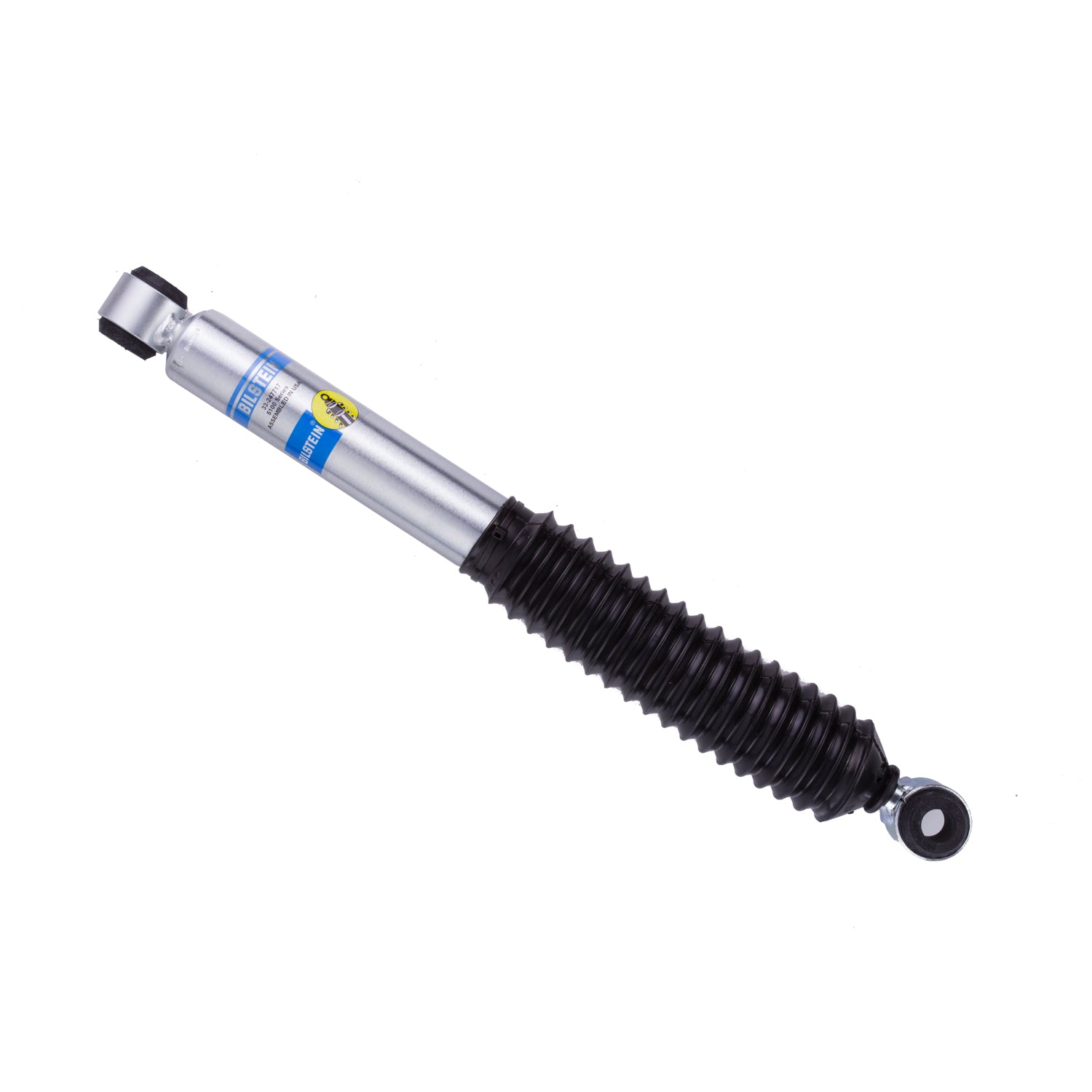 Bilstein 33-247717 B8 5100 - Suspension Shock Absorber