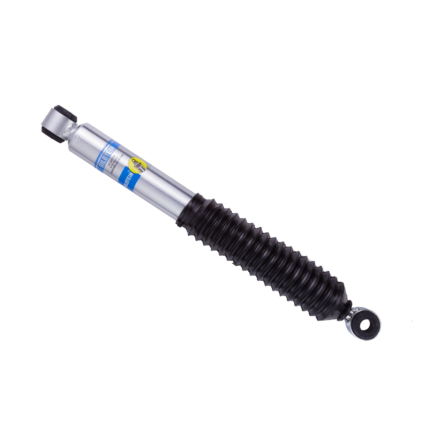 Bilstein 33-247724 B8 5100 - Suspension Shock Absorber