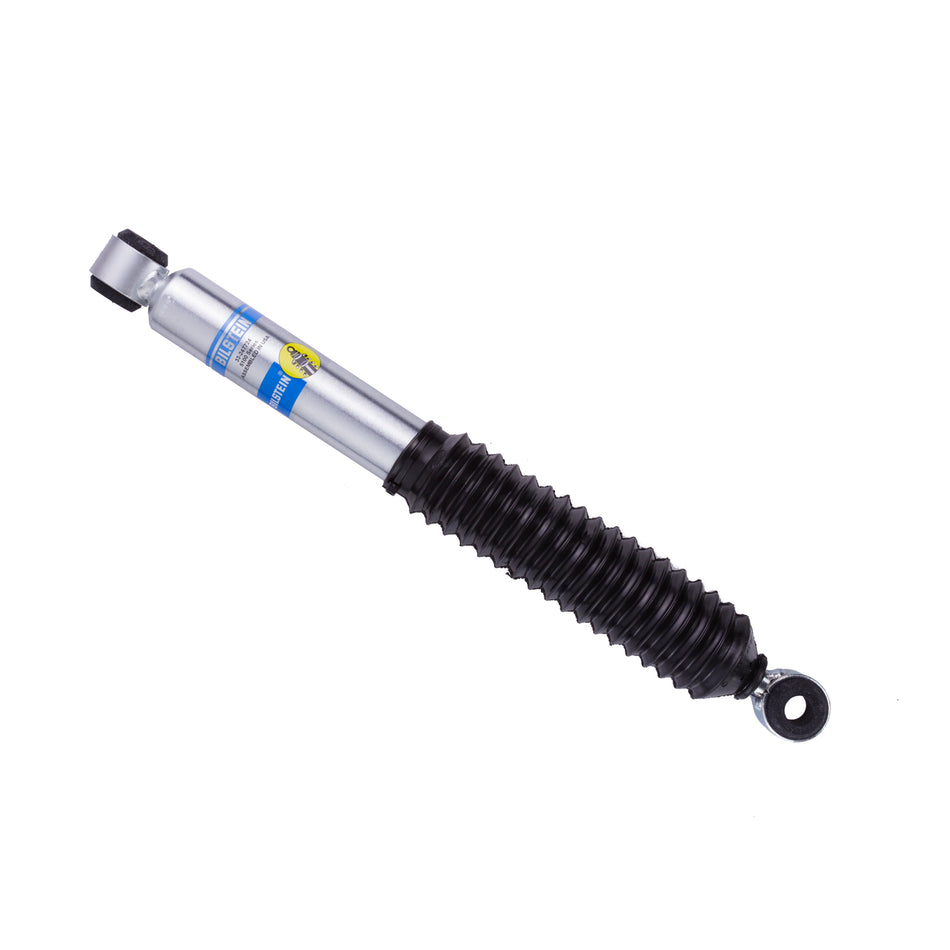 Bilstein 33-247724 B8 5100 - Suspension Shock Absorber