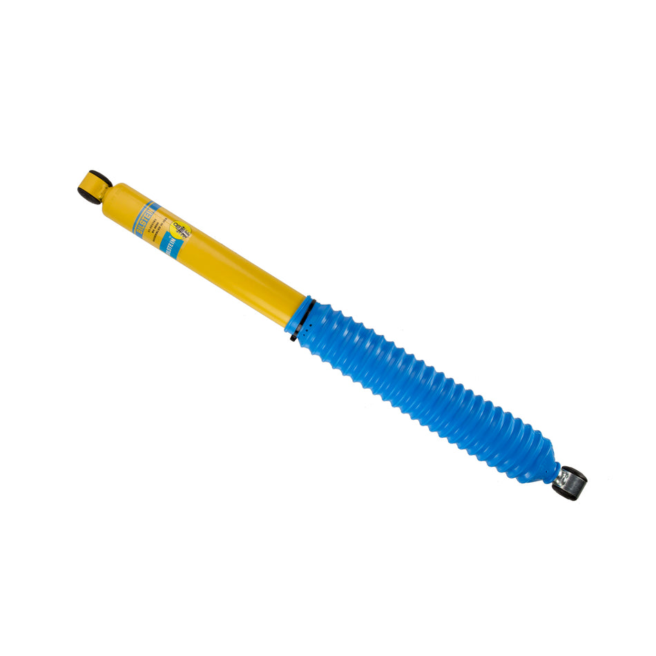 Bilstein 33-253183 B6 4600 - Suspension Shock Absorber