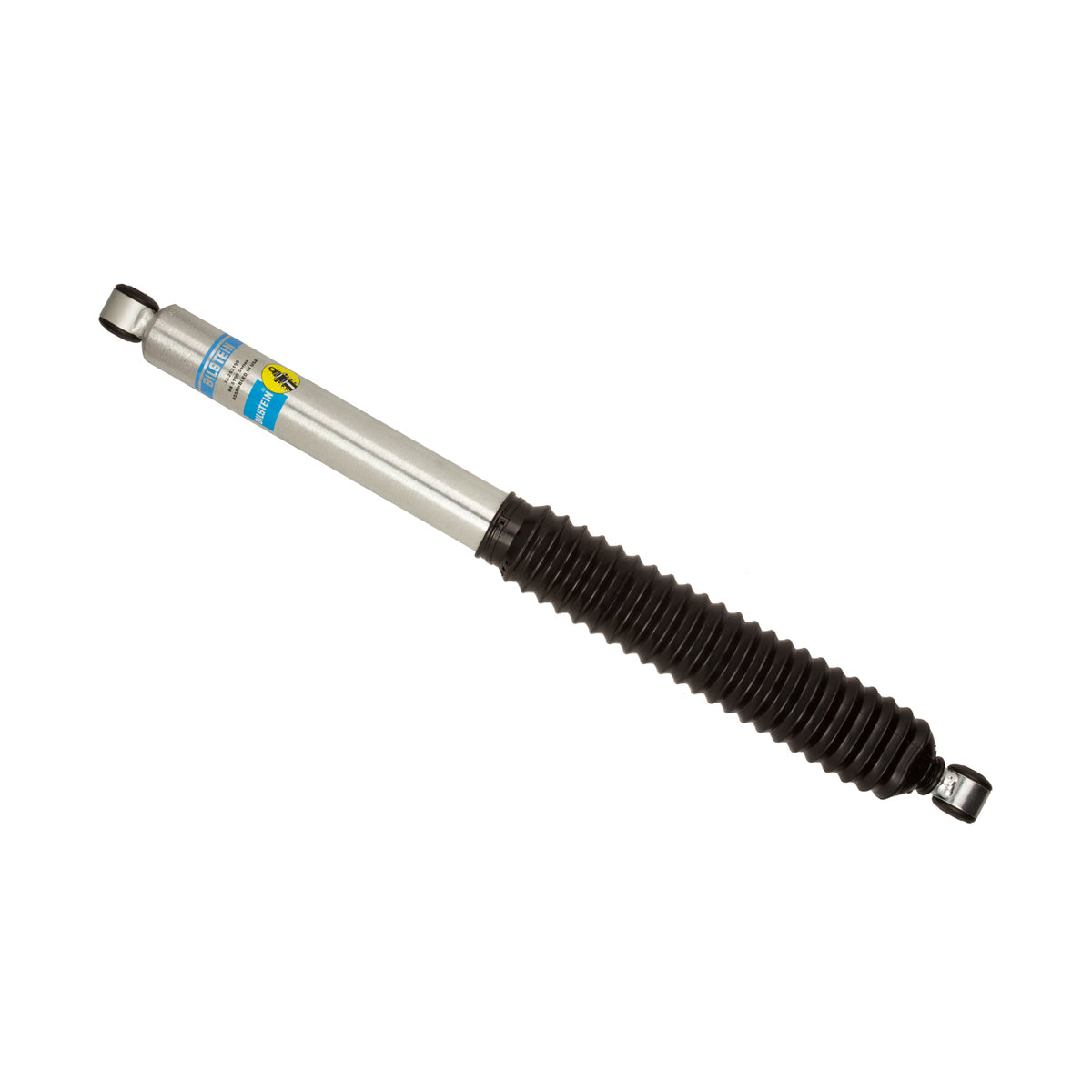 Bilstein 33-253190 B8 5100 - Suspension Shock Absorber