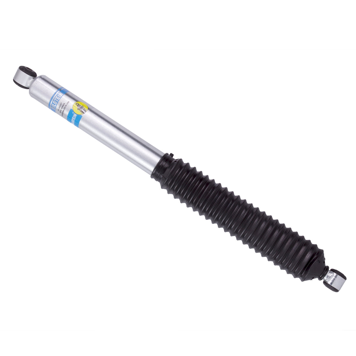 Bilstein 33-253237 B8 5100 - Suspension Shock Absorber