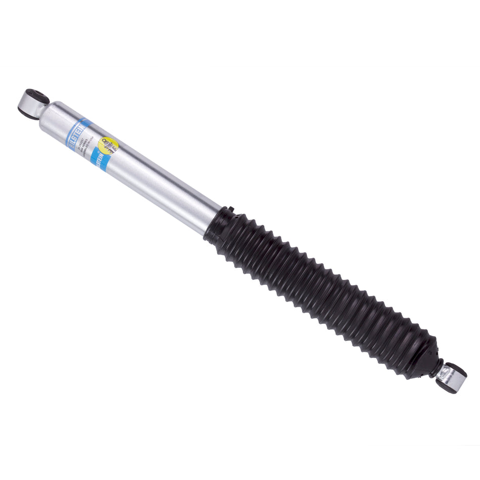 Bilstein 33-253237 B8 5100 - Suspension Shock Absorber
