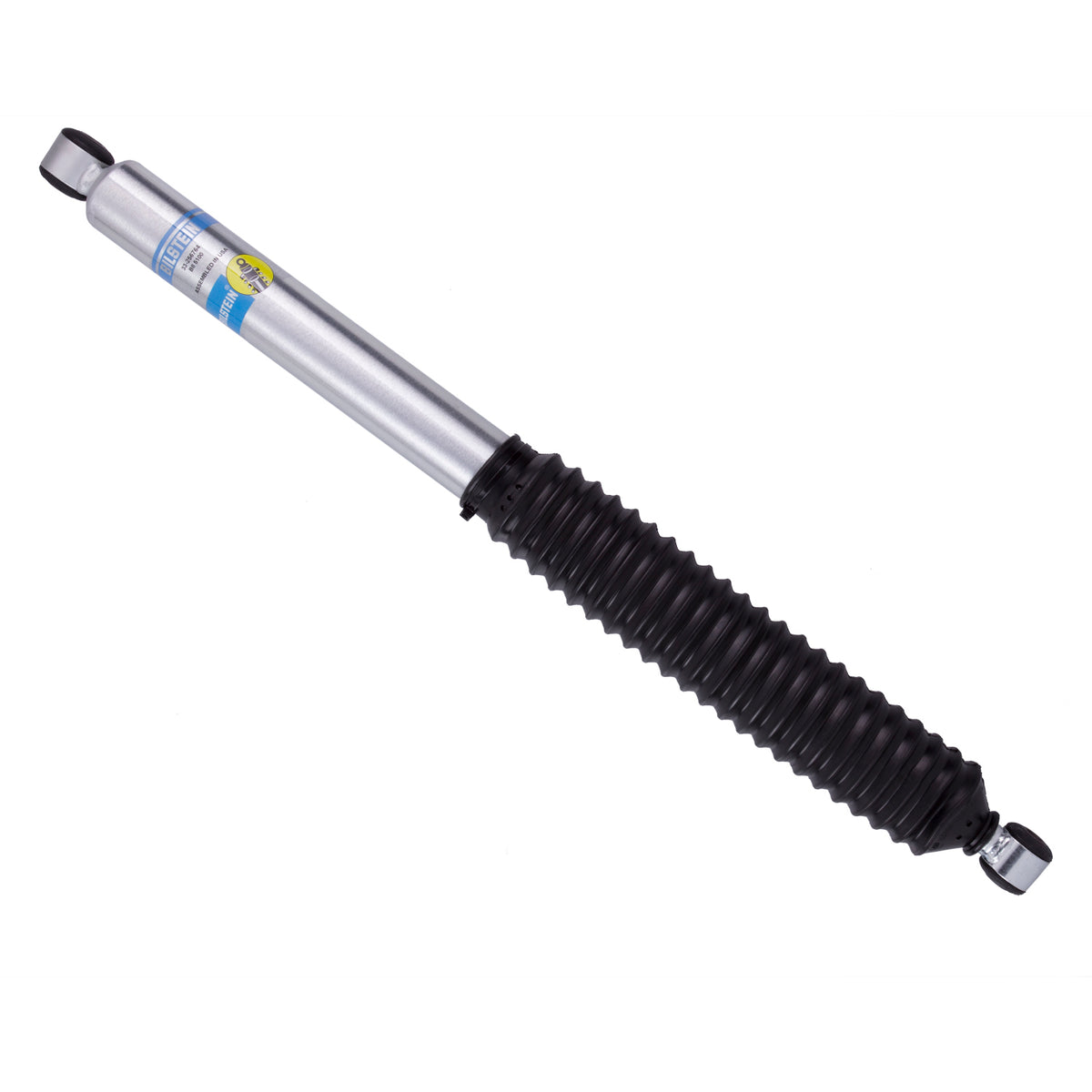 Bilstein 33-256764 B8 5100 - Suspension Shock Absorber