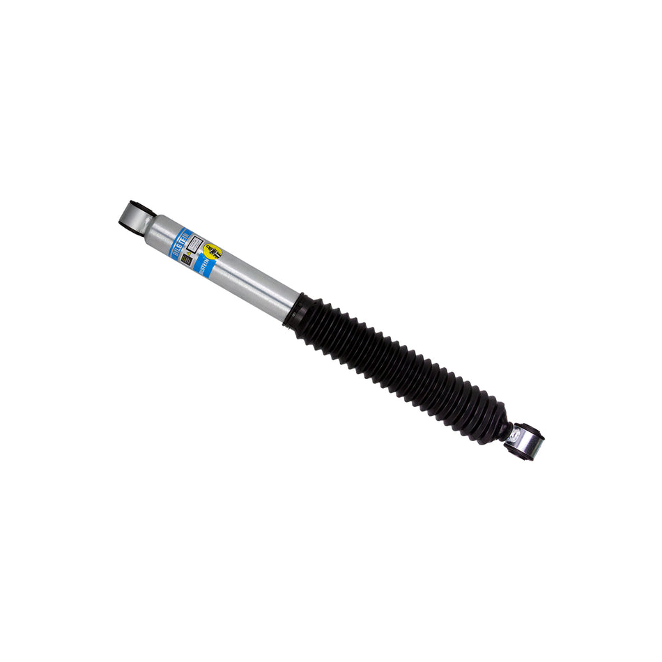 Bilstein 33-268996 B8 5100 - Suspension Shock Absorber