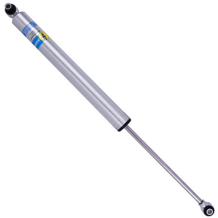Bilstein 33-292977 B8 5100 - Suspension Shock Absorber