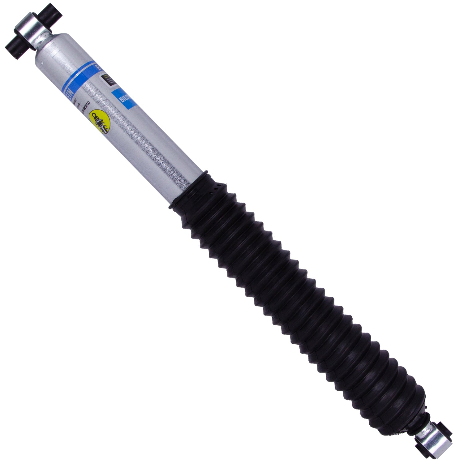 Bilstein 33-304847 B8 5100 - Suspension Shock Absorber