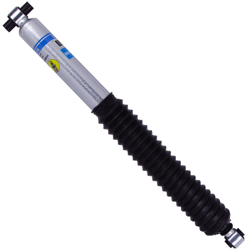 Bilstein 33-304847 B8 5100 - Suspension Shock Absorber