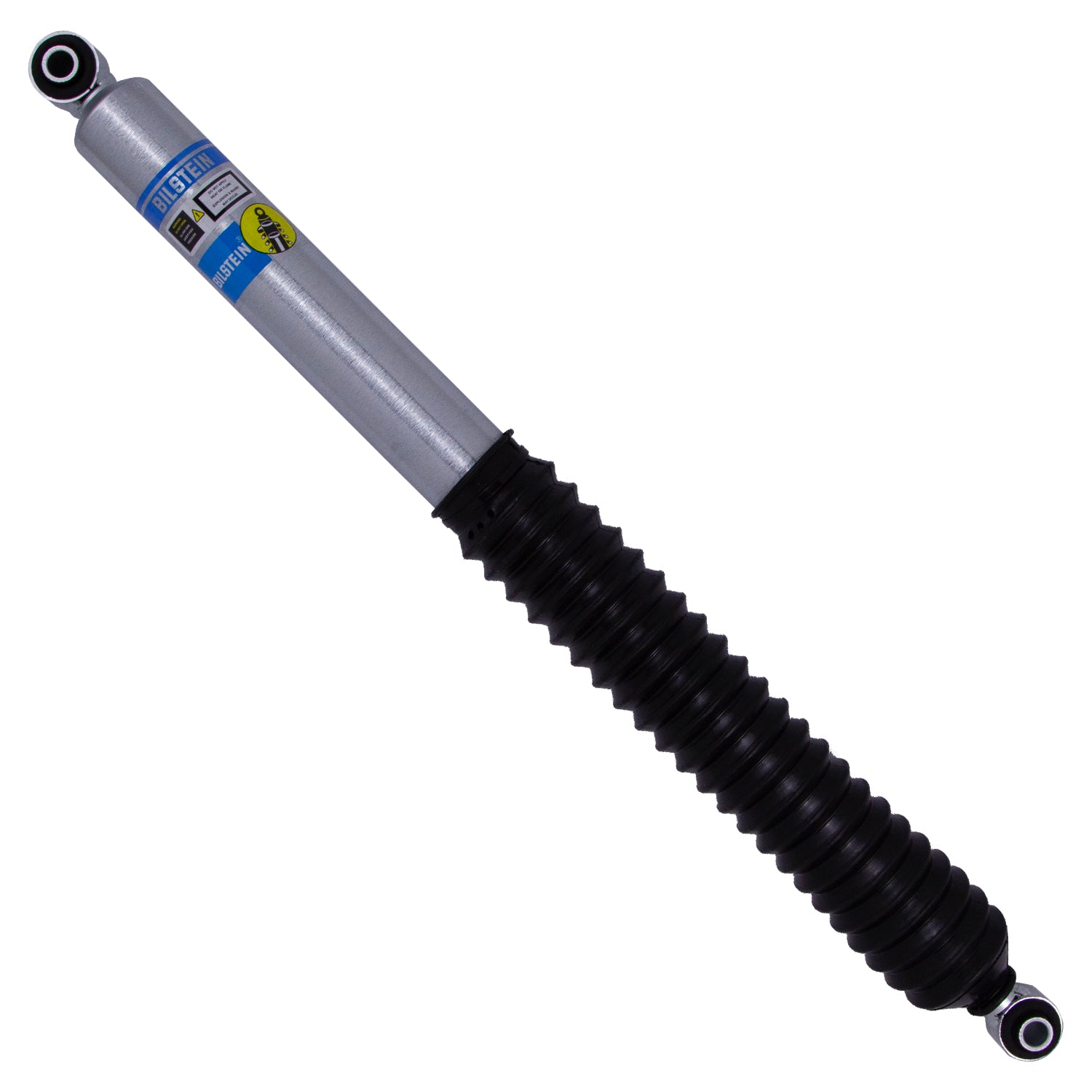 Bilstein 33-305219 B8 5100 - Suspension Shock Absorber