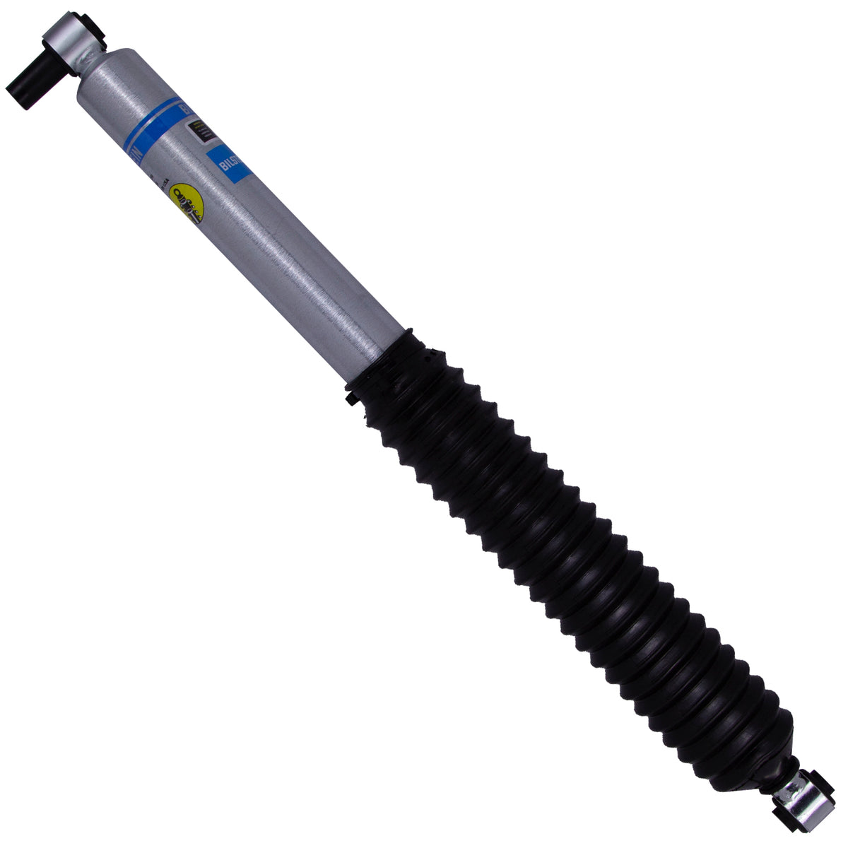 Bilstein 33-305219 B8 5100 - Suspension Shock Absorber