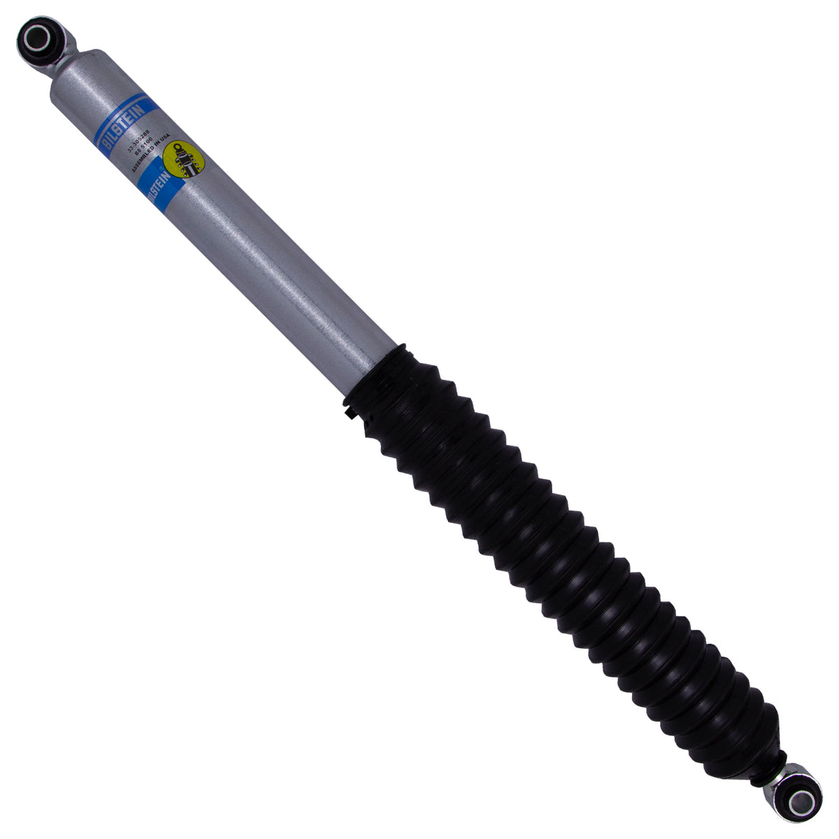 Bilstein 33-305288 B8 5100 - Suspension Shock Absorber