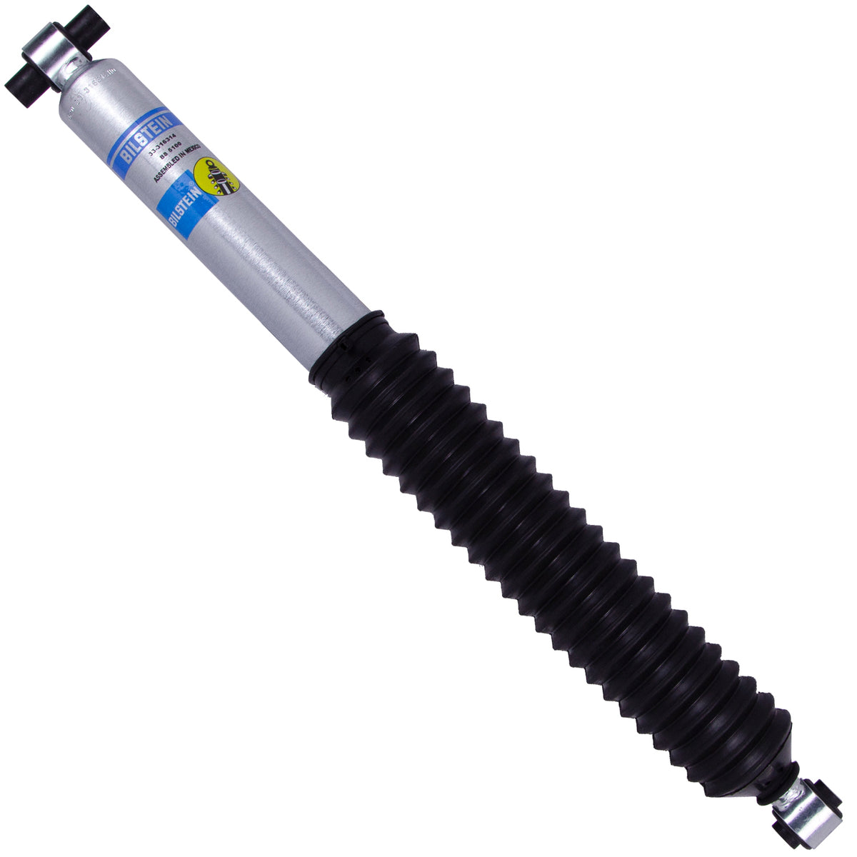 Bilstein 33-316314 B8 5100 - Suspension Shock Absorber