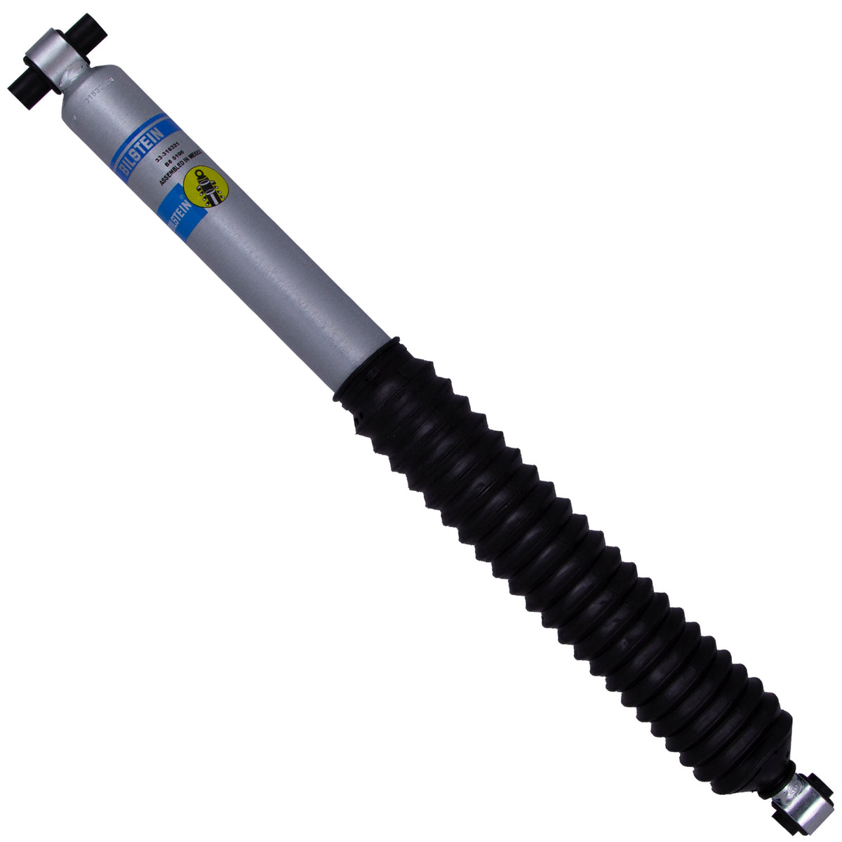 Bilstein 33-316321 B8 5100 - Suspension Shock Absorber