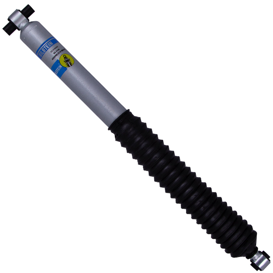 Bilstein 33-316321 B8 5100 - Suspension Shock Absorber