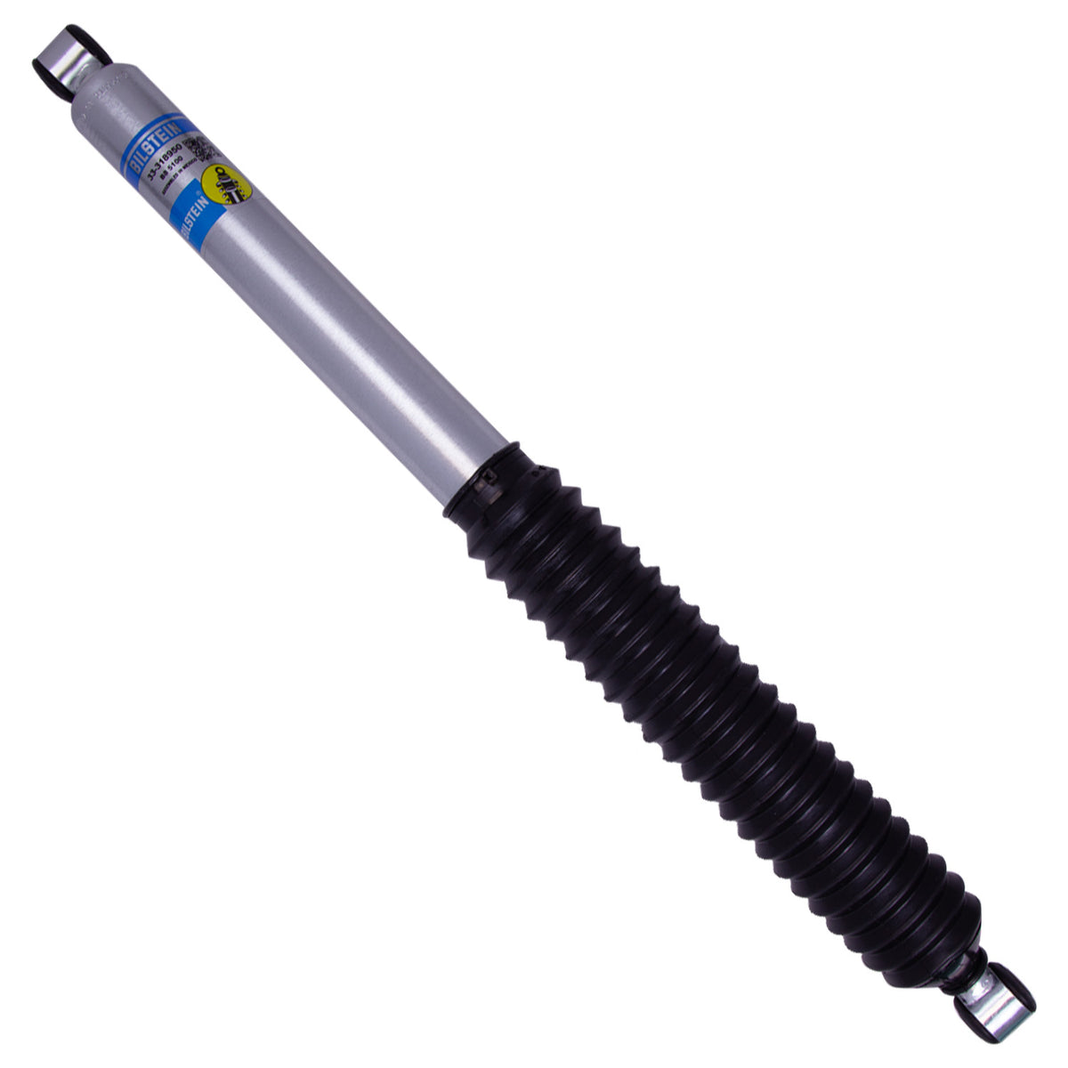 Bilstein 33-318950 B8 5100 - Suspension Shock Absorber
