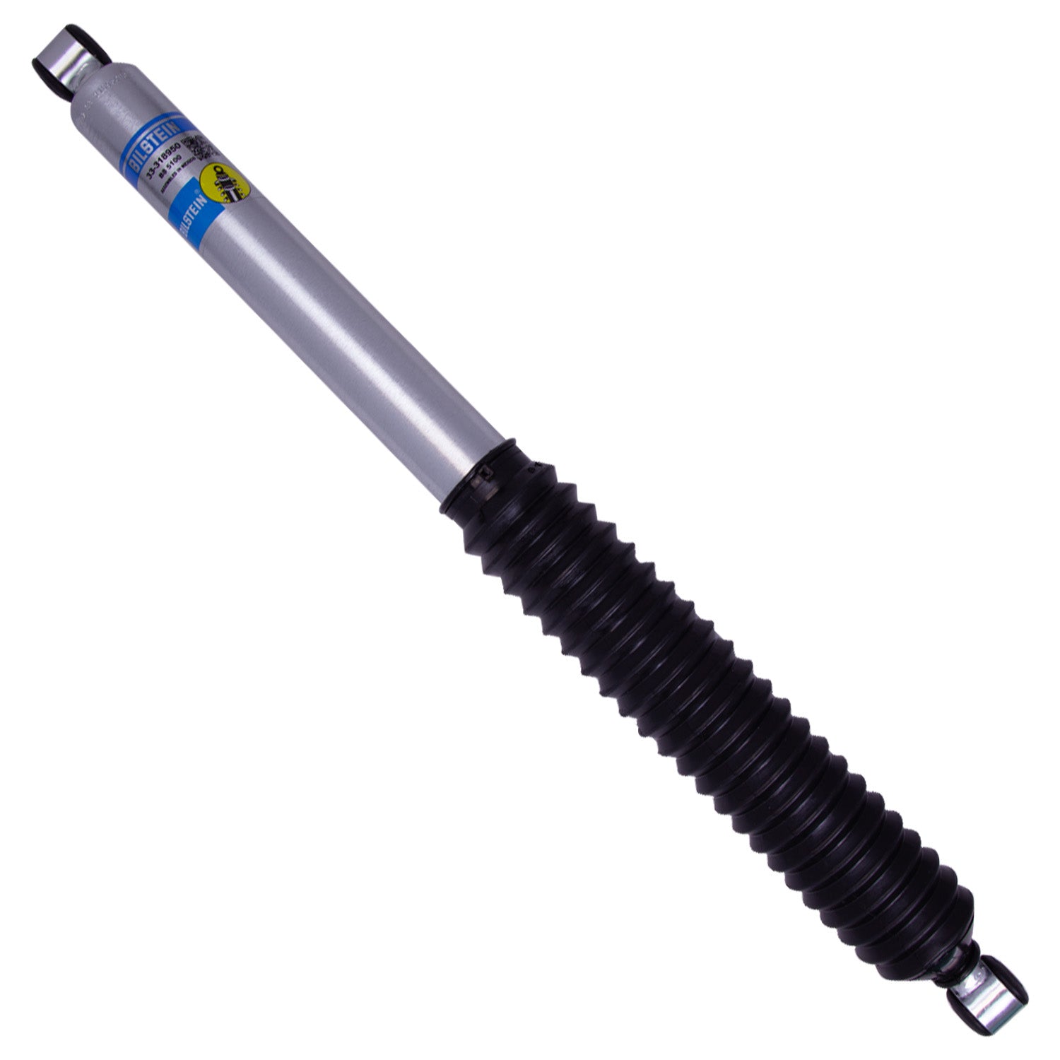 Bilstein 33-318950 B8 5100 - Suspension Shock Absorber