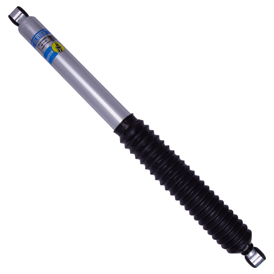 Bilstein 33-318950 B8 5100 - Suspension Shock Absorber