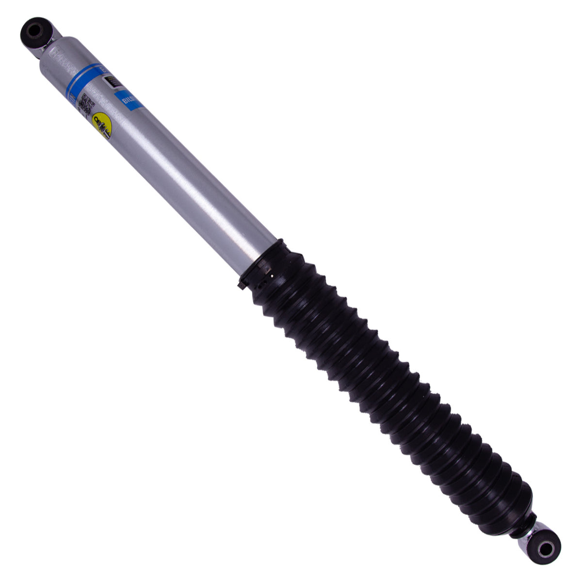 Bilstein 33-318950 B8 5100 - Suspension Shock Absorber