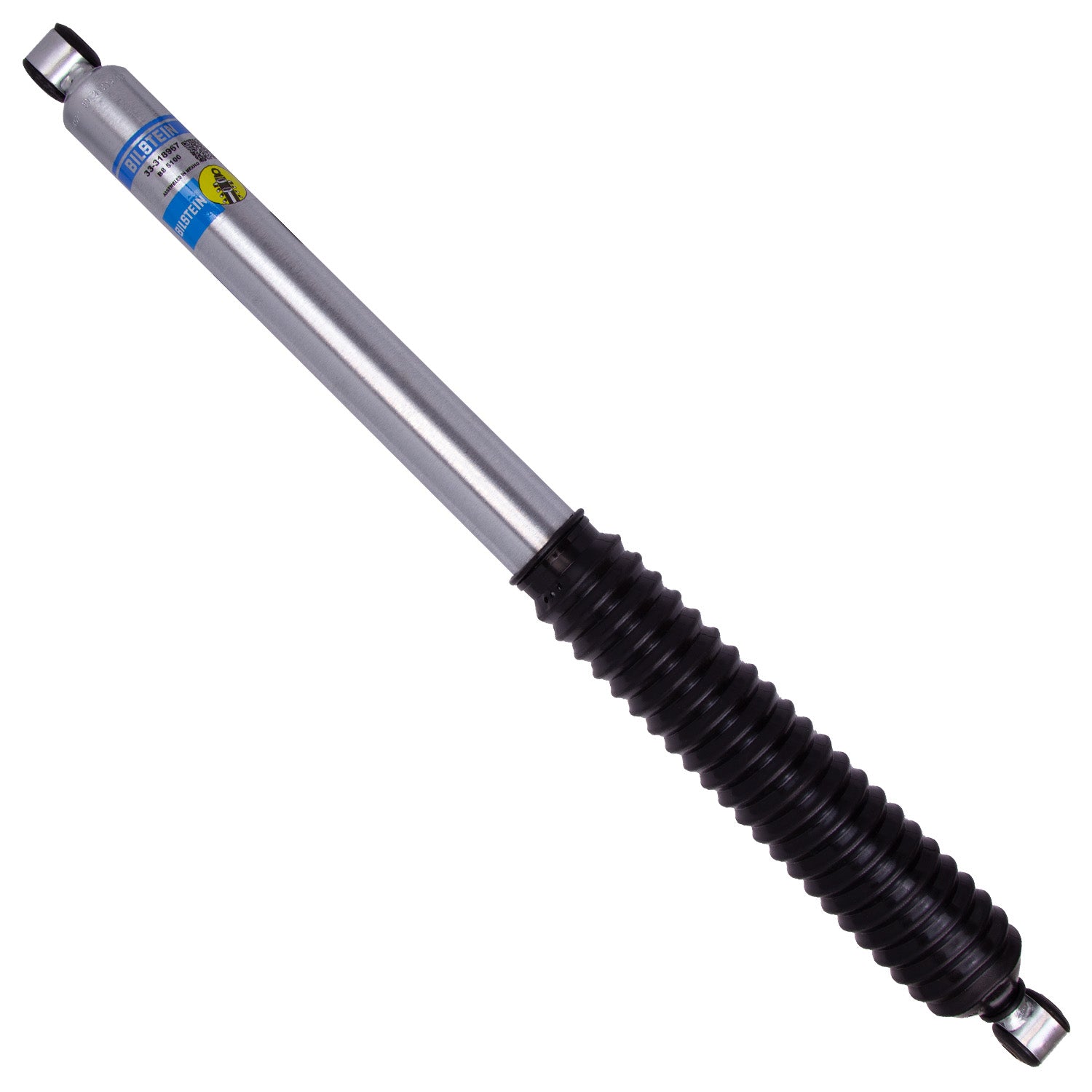 Bilstein 33-318967 B8 5100 - Suspension Shock Absorber