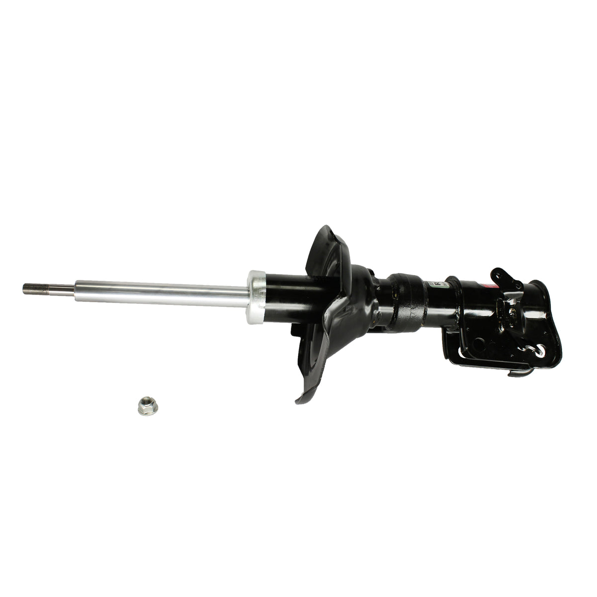 KYB Excel-G Gas Strut - 331008