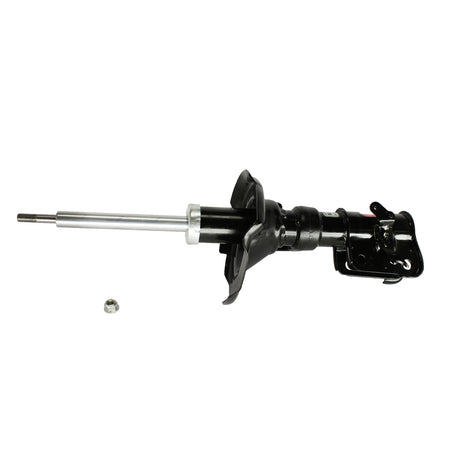 KYB Excel-G Gas Strut - 331008