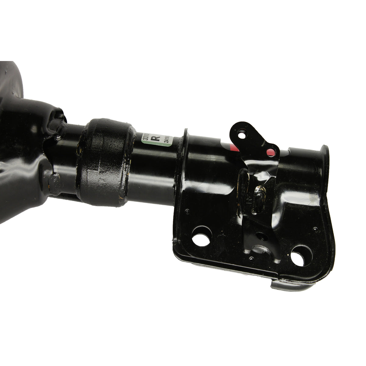 KYB Excel-G Gas Strut - 331008