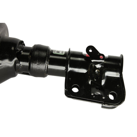 KYB Excel-G Gas Strut - 331008