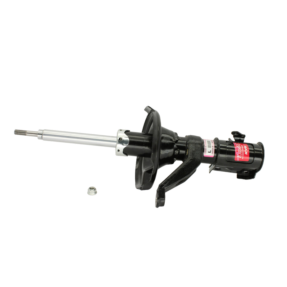 KYB Excel-G Gas Strut - 331011
