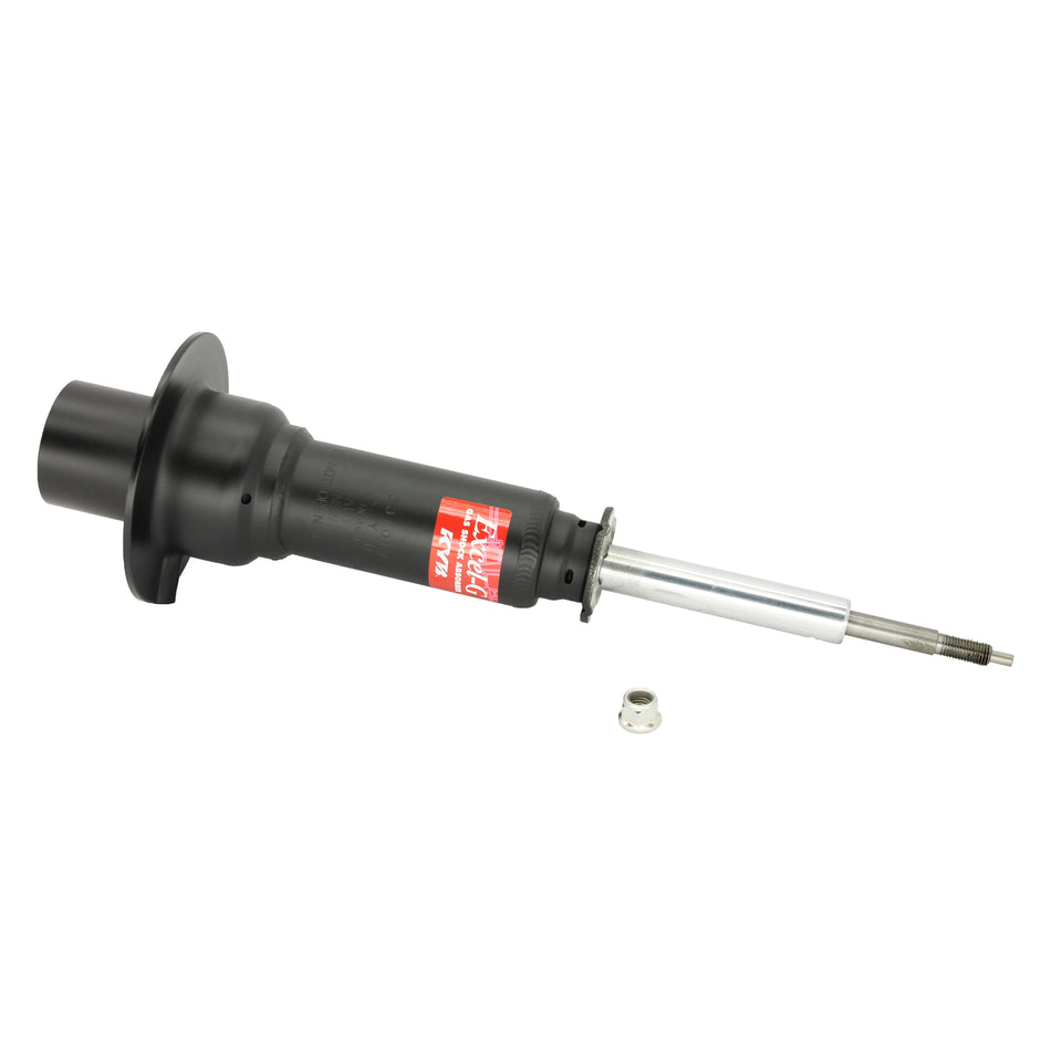 KYB Excel-G Gas Strut - 331017