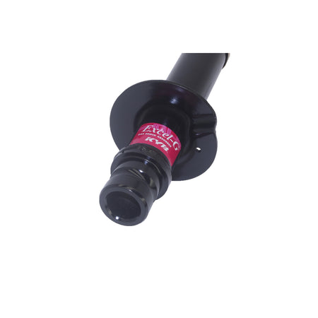 KYB Excel-G Gas Strut - 331043