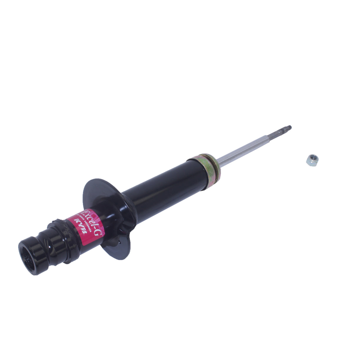 KYB Excel-G Gas Strut - 331043