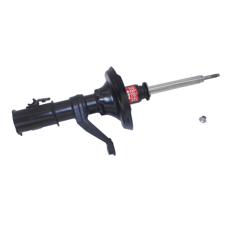 KYB Excel-G Gas Strut - 331046