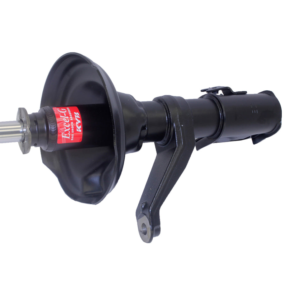 KYB Excel-G Gas Strut - 331047