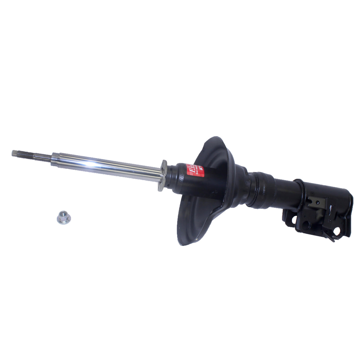 KYB Excel-G Gas Strut - 331048