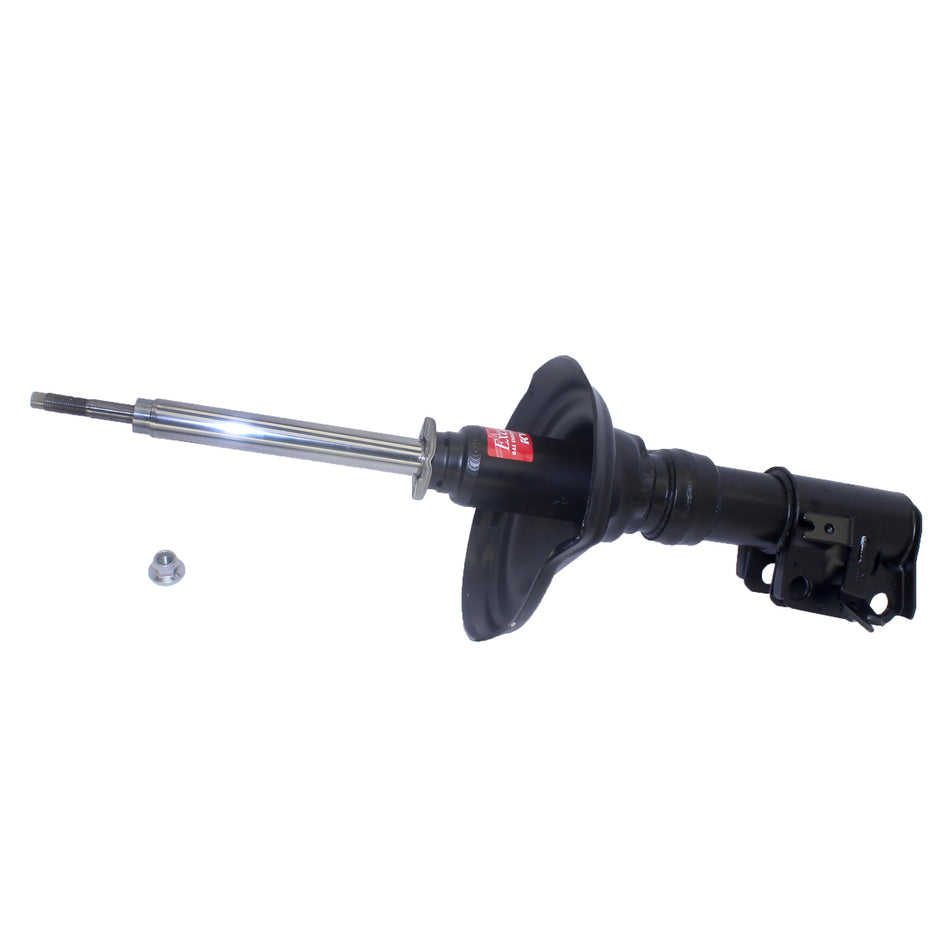 KYB Excel-G Gas Strut - 331048