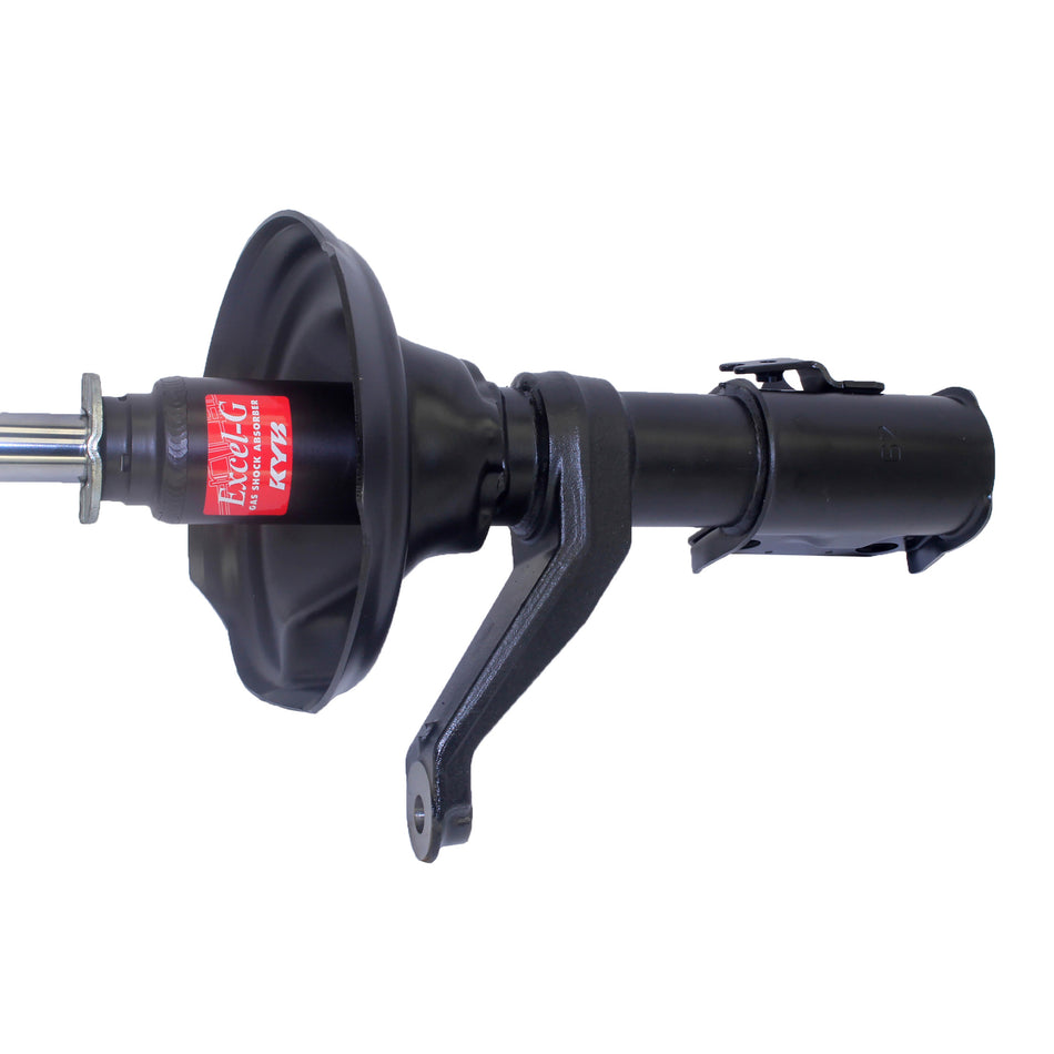 KYB Excel-G Gas Strut - 331049