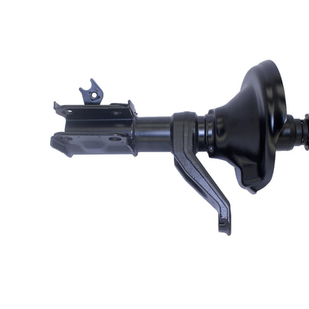 KYB Excel-G Gas Strut - 331049