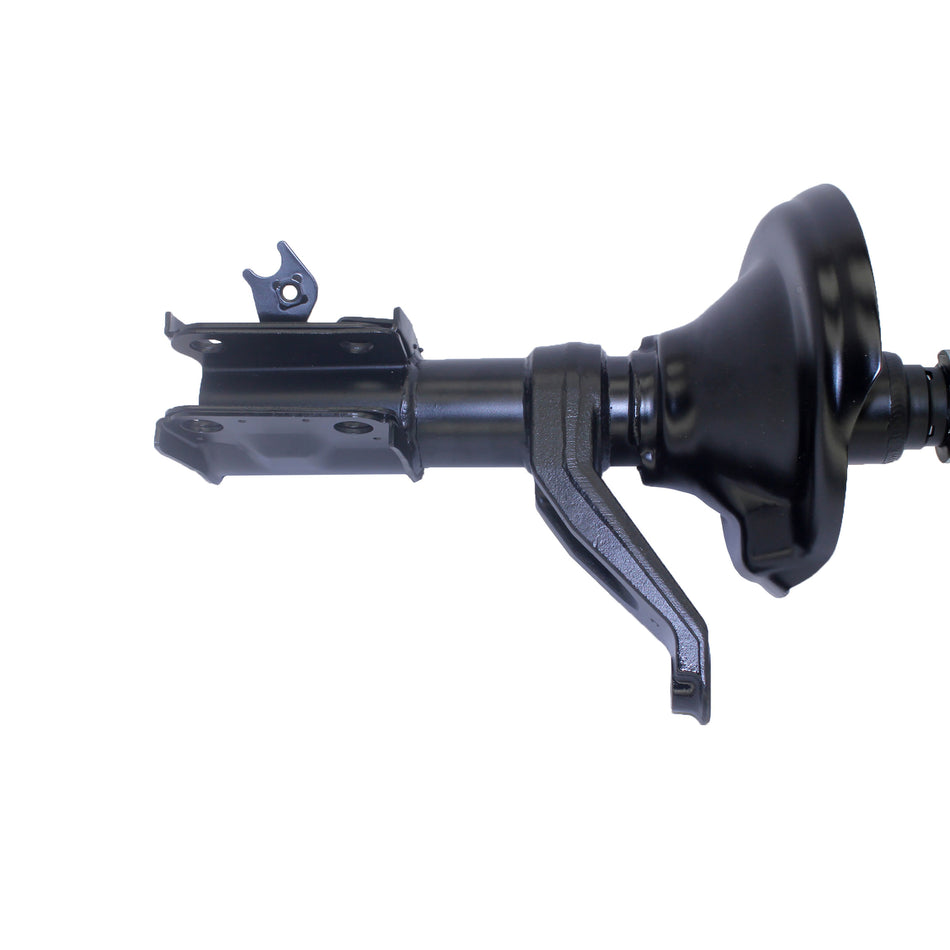 KYB Excel-G Gas Strut - 331049