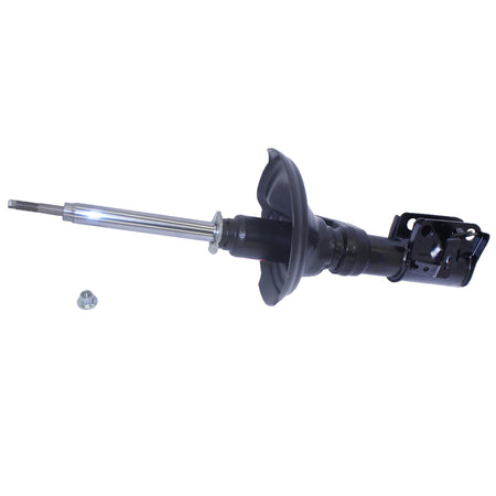 KYB Excel-G Gas Strut - 331049