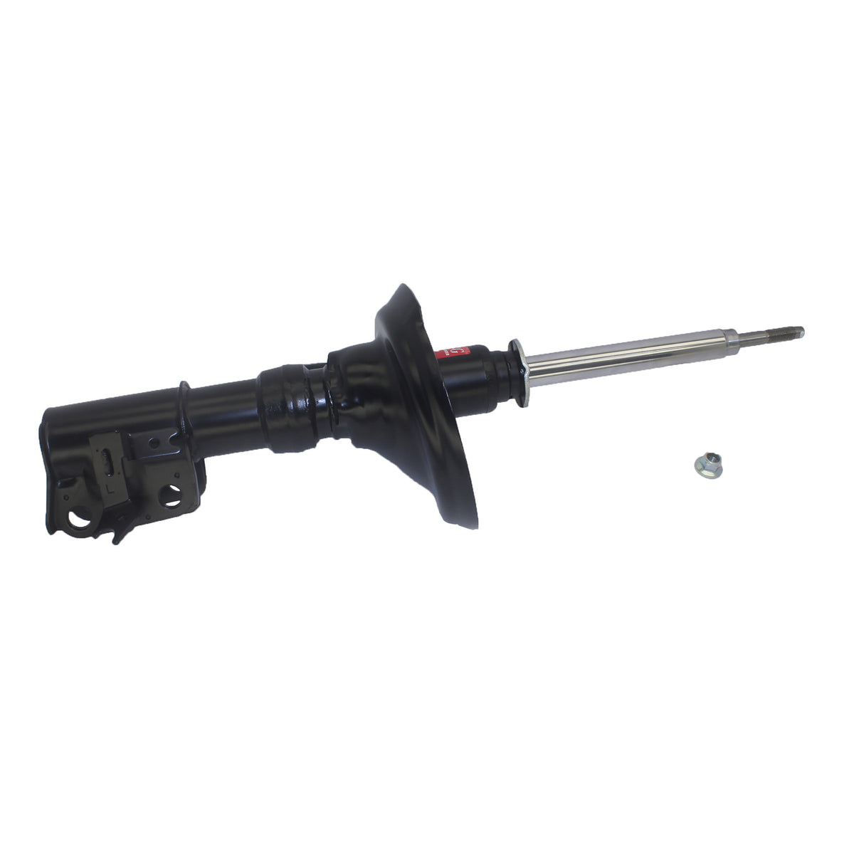 KYB Excel-G Gas Strut - 331049