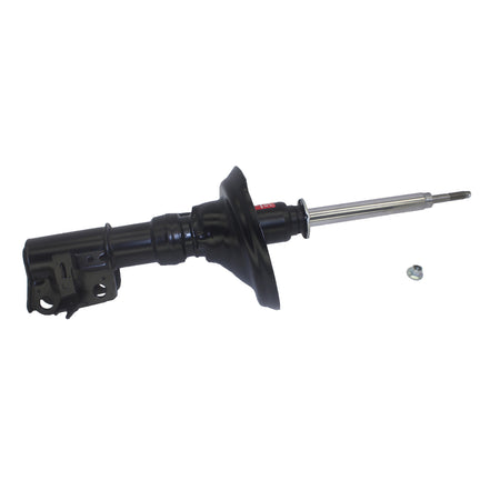 KYB Excel-G Gas Strut - 331049