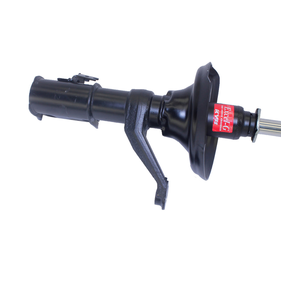 KYB Excel-G Gas Strut - 331050