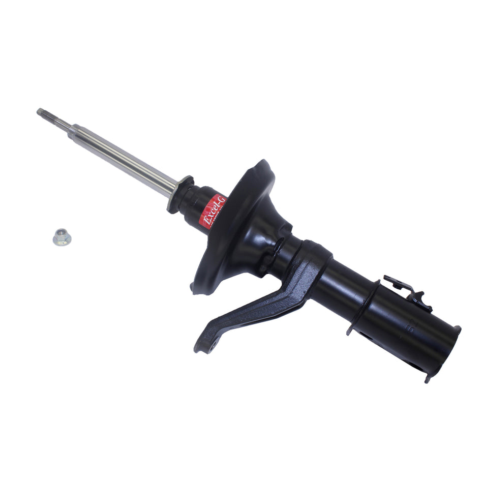 KYB Excel-G Gas Strut - 331051
