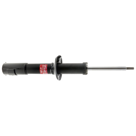 KYB Excel-G Gas Strut - 3320010